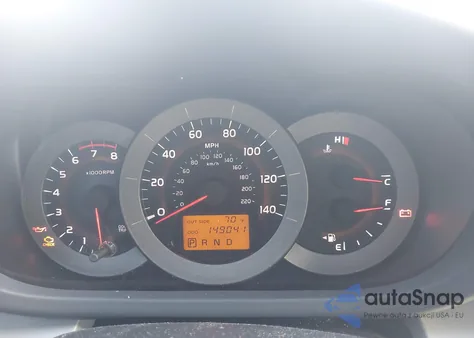 2006 Toyota Rav4 z USA, uszkodzony, nr VIN JTMZD33VX65030624